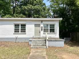 2549 Pinckney Ave - Photo 1 of 1