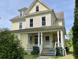 featured image of 547 Lakeview Ave Lowr N