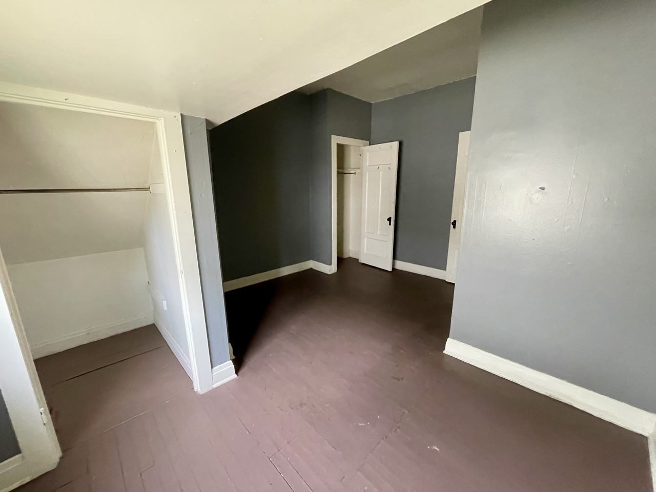 547 Lakeview Ave Lowr N #1LOWERN - Photo 2 of 6
