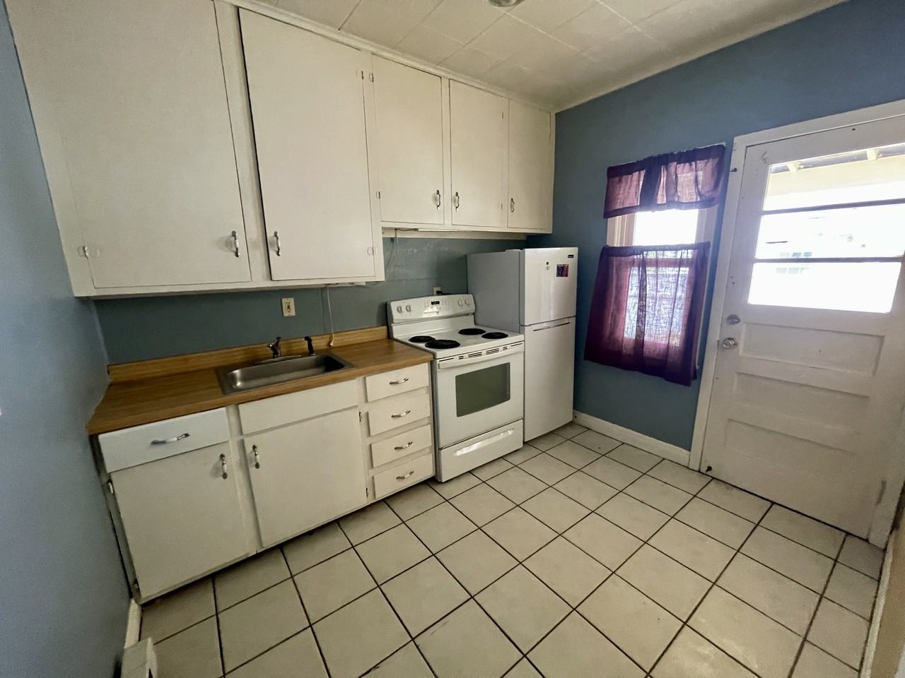 547 Lakeview Ave Lowr N #1LOWERN - Photo 3 of 6