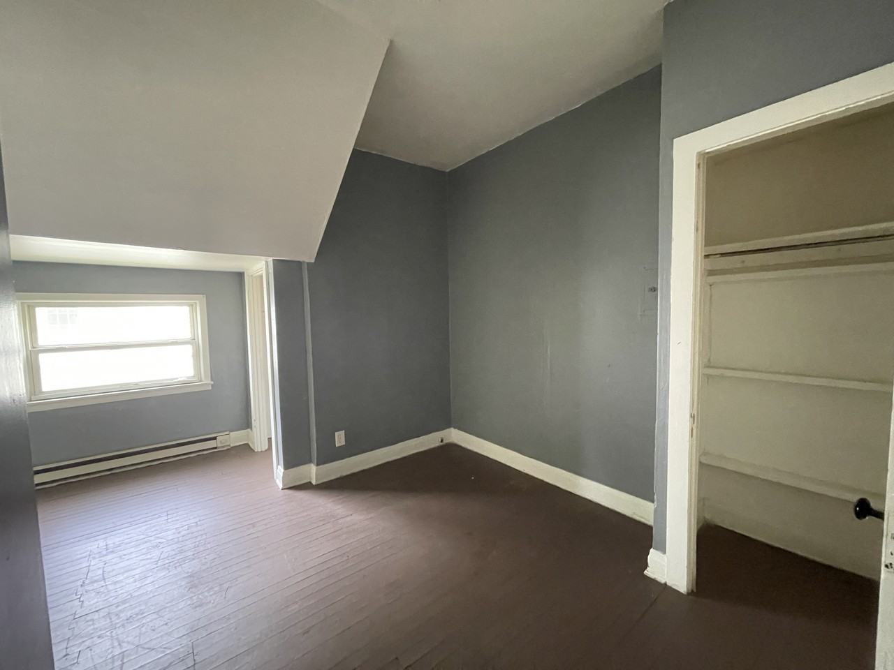 547 Lakeview Ave Lowr N #1LOWERN - Photo 4 of 6