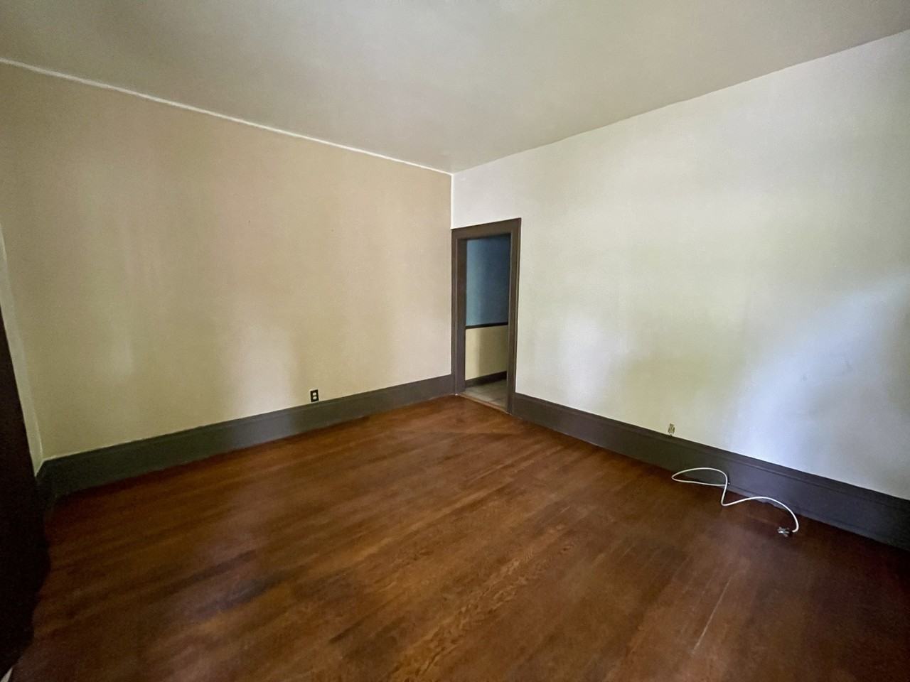 547 Lakeview Ave Lowr N #1LOWERN - Photo 5 of 6
