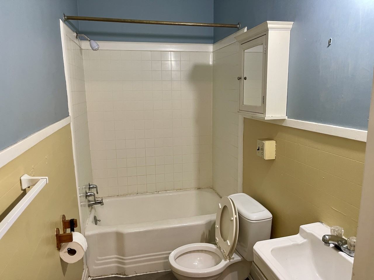 547 Lakeview Ave Lowr N #1LOWERN - Photo 6 of 6