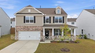 413 Tucana St - Photo 1 of 1