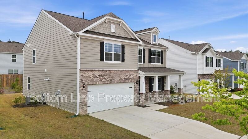 413 Tucana St - Photo 2 of 38