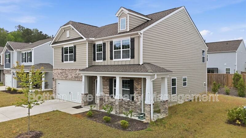 413 Tucana St - Photo 3 of 38