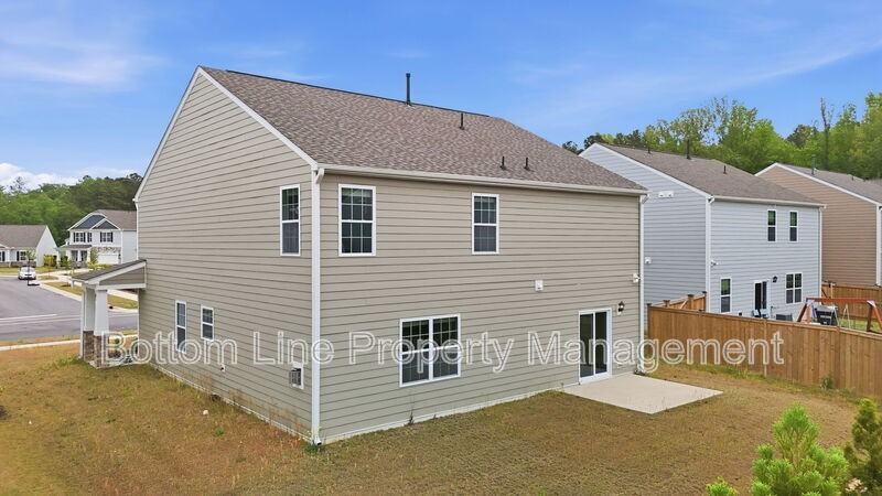 413 Tucana St - Photo 6 of 38