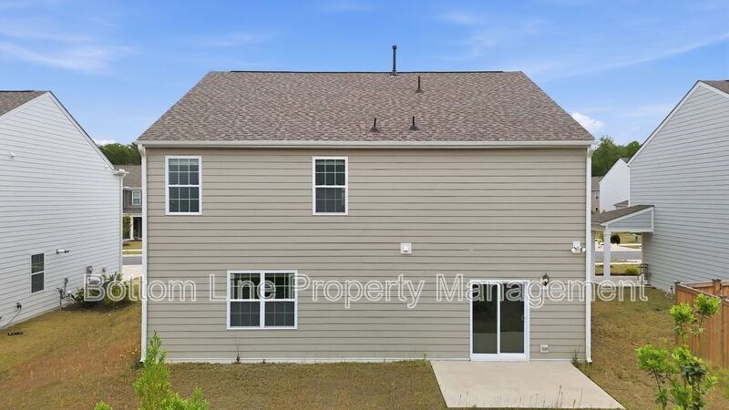 413 Tucana St - Photo 7 of 38