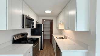The K Group Villager, LLC - Photo 1 of 1