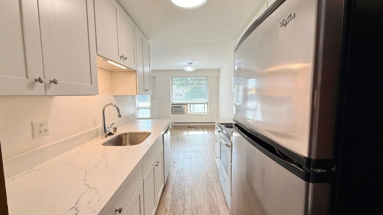 The K Group Villager, LLC - Photo 2 of 50