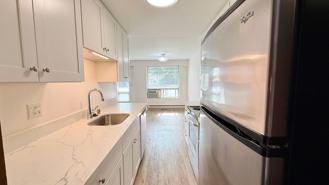 The K Group Villager, LLC - Photo 1 of 1