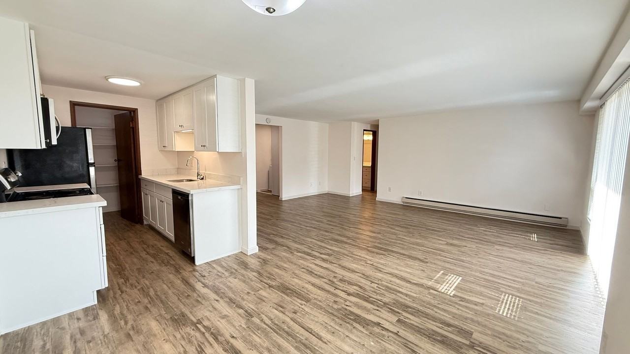 The K Group Villager, LLC - Photo 3 of 50