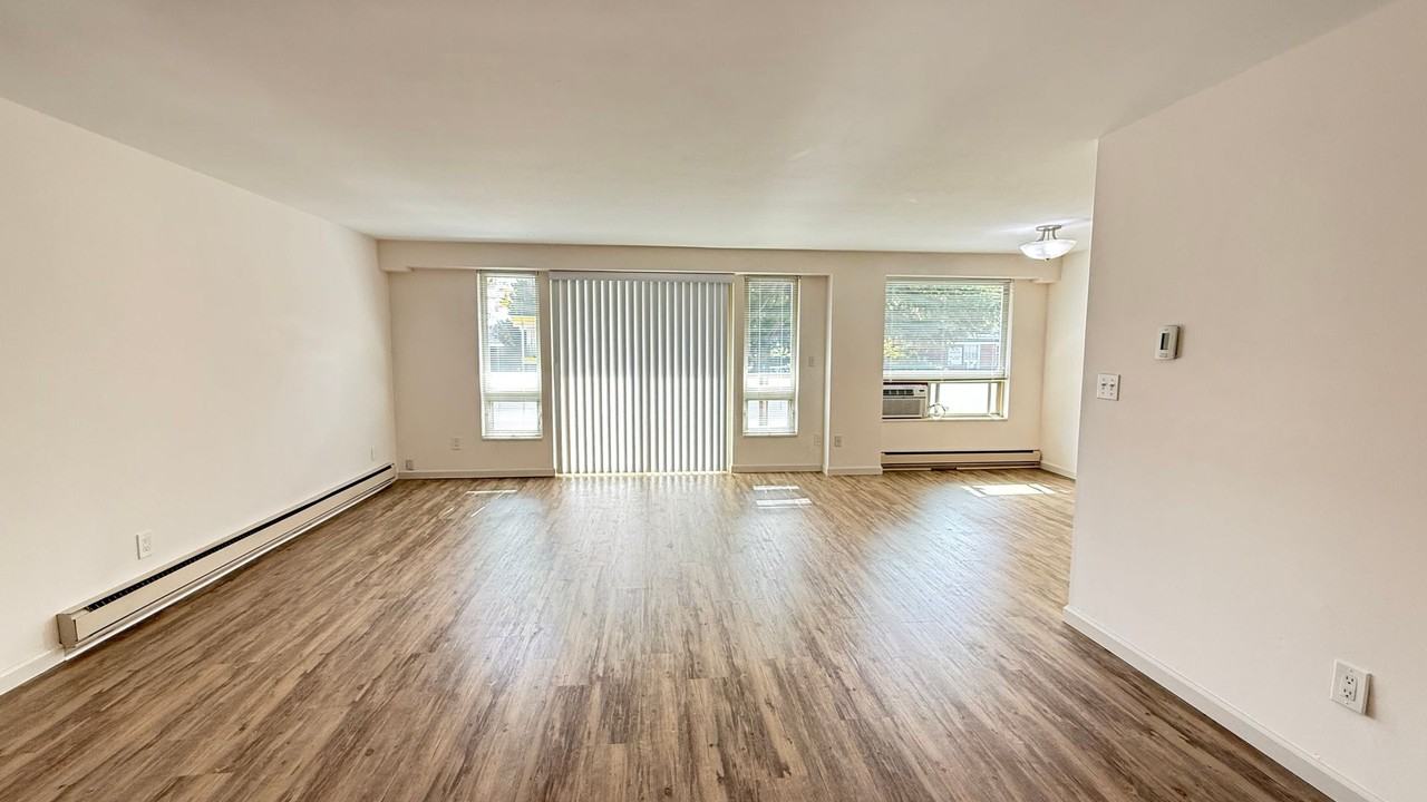 The K Group Villager, LLC - Photo 5 of 50