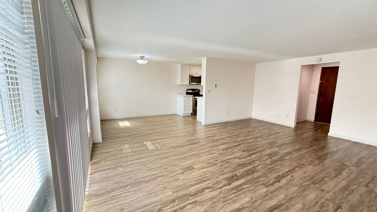 The K Group Villager, LLC - Photo 6 of 50