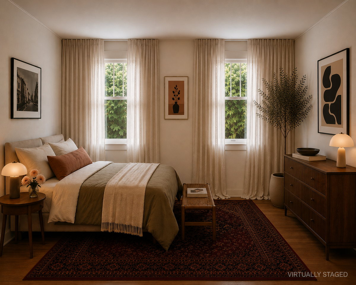 1037 NW 20th Ave - Photo 4 of 22