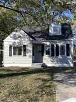 2504 Vendome Dr #1 - Photo 1 of 1