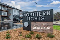 Northern Lights Apartments - Photo 1 of 1