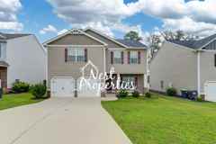 1228 Cypress Valley Dr #1 - Photo 1 of 1