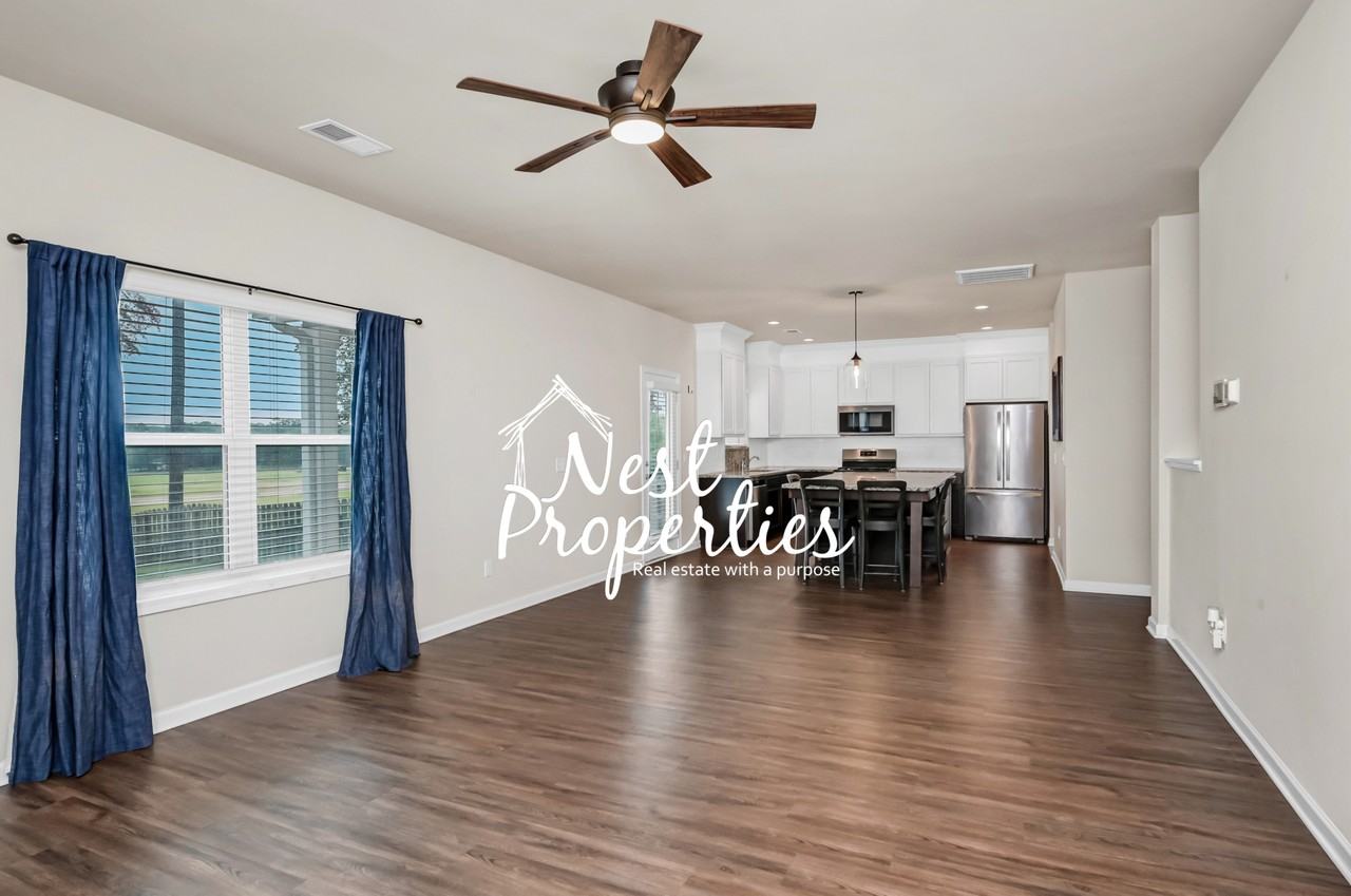 1228 Cypress Valley Dr #1 - Photo 2 of 13