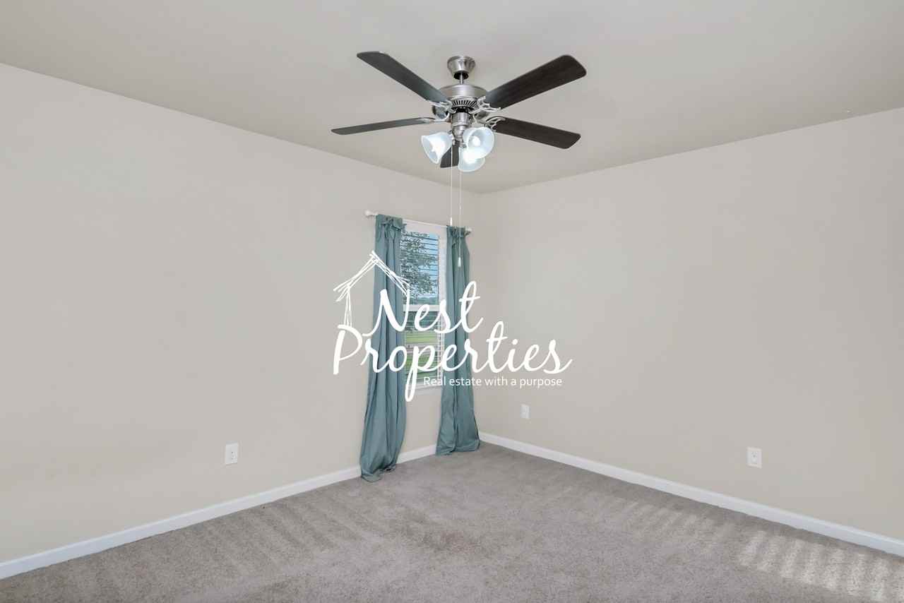 1228 Cypress Valley Dr #1 - Photo 4 of 13