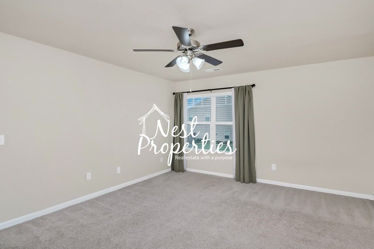 1228 Cypress Valley Dr #1 - Photo 5 of 13