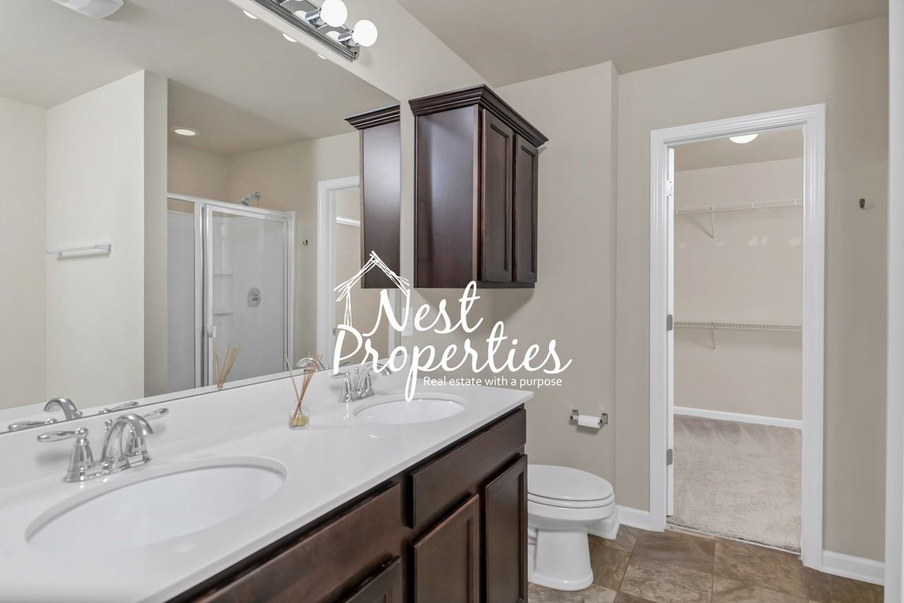 1228 Cypress Valley Dr #1 - Photo 6 of 13