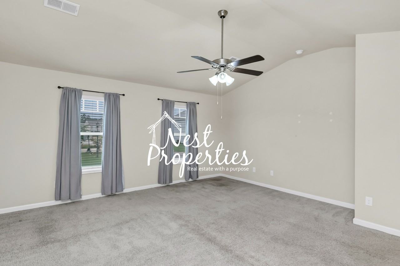 1228 Cypress Valley Dr #1 - Photo 7 of 13