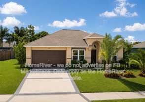 2378 Sunset Pointe Dr - Photo 1 of 1