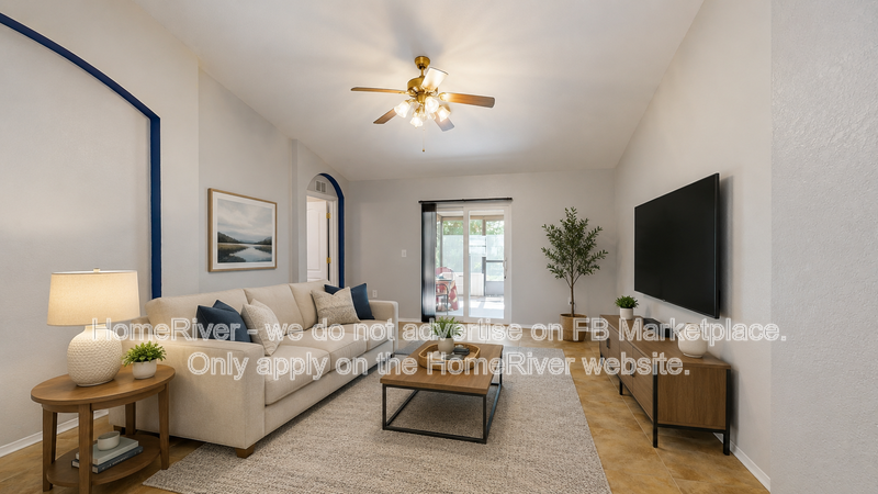 2378 Sunset Pointe Dr - Photo 2 of 25