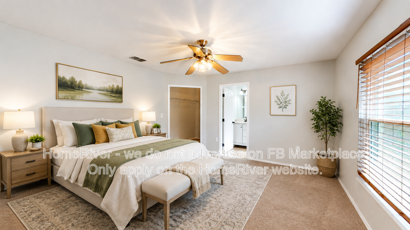 2378 Sunset Pointe Dr - Photo 3 of 25