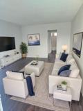 308 West Queen Street #12 - Photo 1 of 1