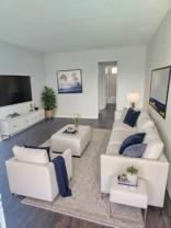 308 West Queen Street #12 - Photo 1 of 1