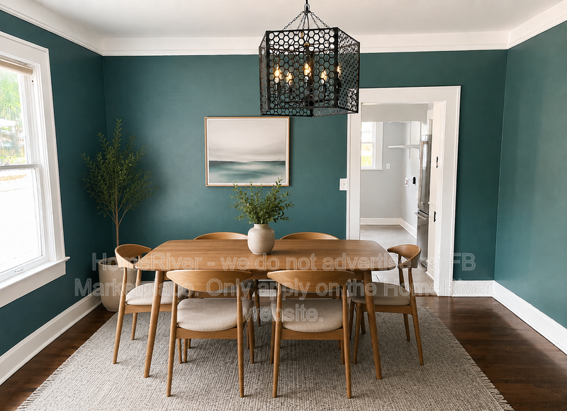 1212 E Mohawk Ave - Photo 3 of 15