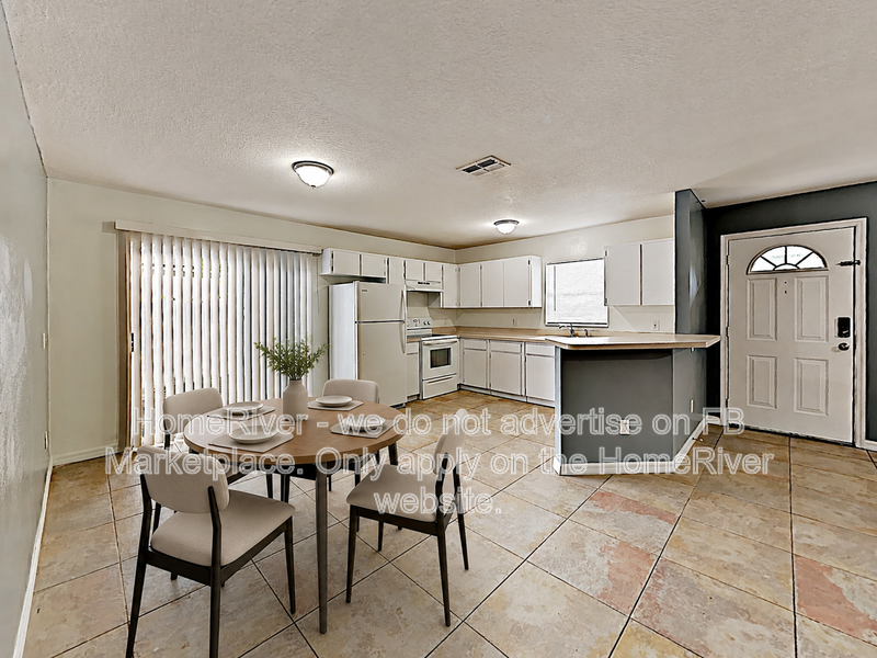3519 N 10th St - Photo 3 of 22