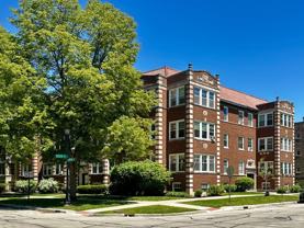 805 Judson Ave #3 - Photo 1 of 1
