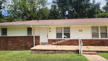 featured image of 101 Doris Ln #A