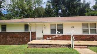 101 Doris Ln #A - Photo 1 of 1