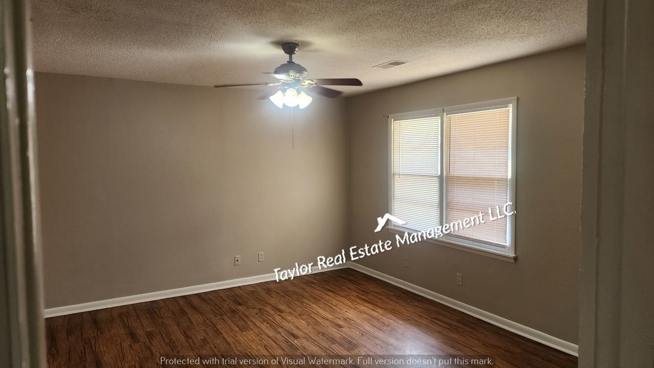 101 Doris Ln #A - Photo 2 of 8