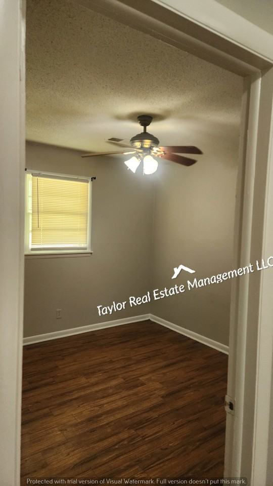 101 Doris Ln #A - Photo 3 of 8