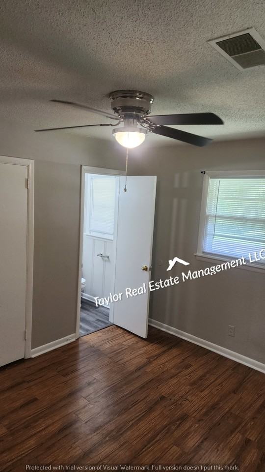 101 Doris Ln #A - Photo 4 of 8