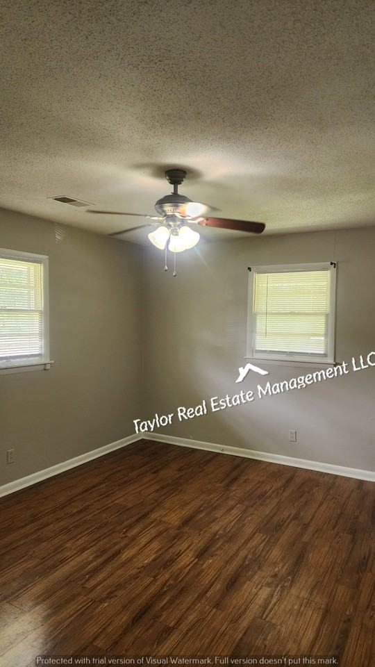 101 Doris Ln #A - Photo 5 of 8