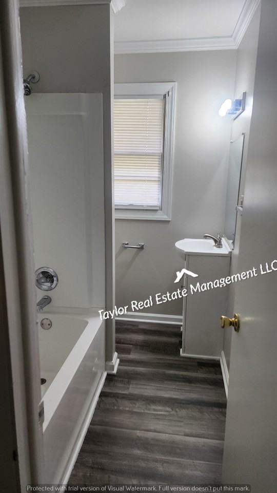 101 Doris Ln #A - Photo 6 of 8