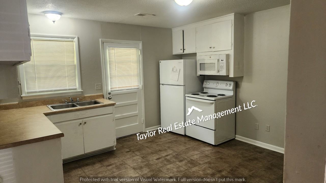 101 Doris Ln #A - Photo 7 of 8