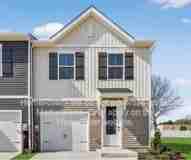 228 Clement Loop - Photo 1 of 1