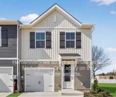 featured image of 228 Clement Loop