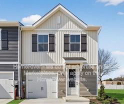 228 Clement Loop - Photo 1 of 1