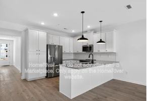 featured image of 228 Clement Loop