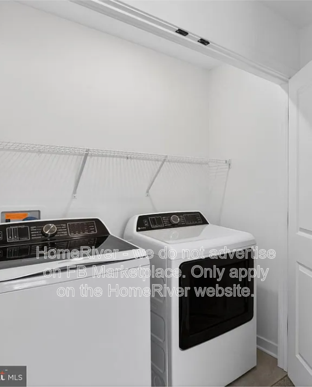 228 Clement Loop - Photo 3 of 6