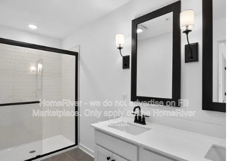 228 Clement Loop - Photo 4 of 6