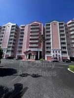 featured image of 4516 Seagull Dr #412